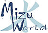 Mizu World's Avatar