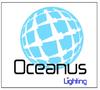 oceanus's Avatar