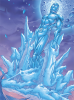 icemanken85's Avatar