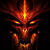 Fish_Demon's Avatar