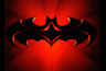 prof's Avatar