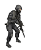 fazlee's Avatar