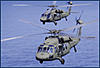 BlackHawk's Avatar