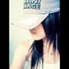 shanexu's Avatar