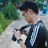 hOcKie's Avatar