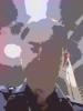 LifeisBoring's Avatar
