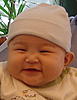 KEN TAN's Avatar
