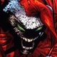 Ghost [Duch]'s Avatar