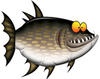 Aquarium4um.com's Avatar