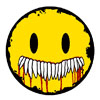 CacaManiac's Avatar