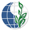 Aquaspot World's Avatar