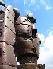anttz's Avatar