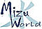 Mizu World