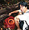 kuching's Avatar