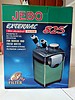 Jebo Canister