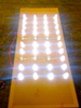 LED lighting prototyping