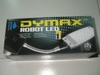 Dymax Robot Led