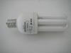 Gex 12w Bulb