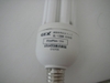 Gex 12w Bulb