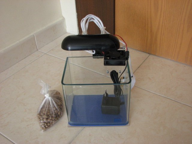 Items for sale