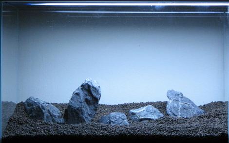 Rockscape (Rescape1)