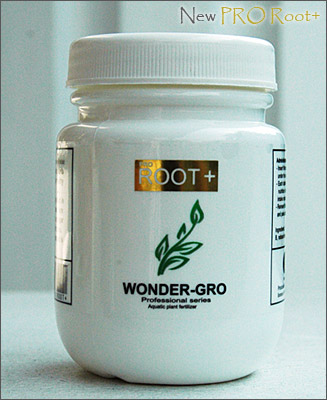 Wonder-Gro Pro Root+