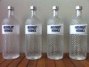 Absolut Glimmer