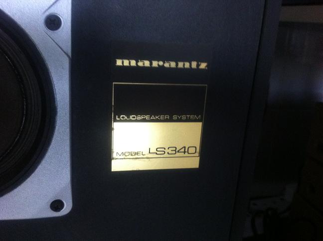 ls340