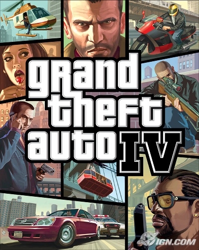 Pc Game