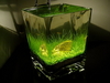 Nano Tank Journal ...