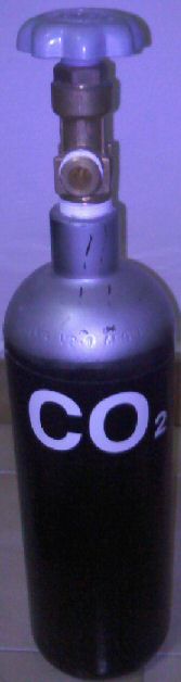 5l Co2