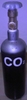 5l Co2