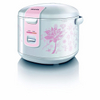 Rice Cooker