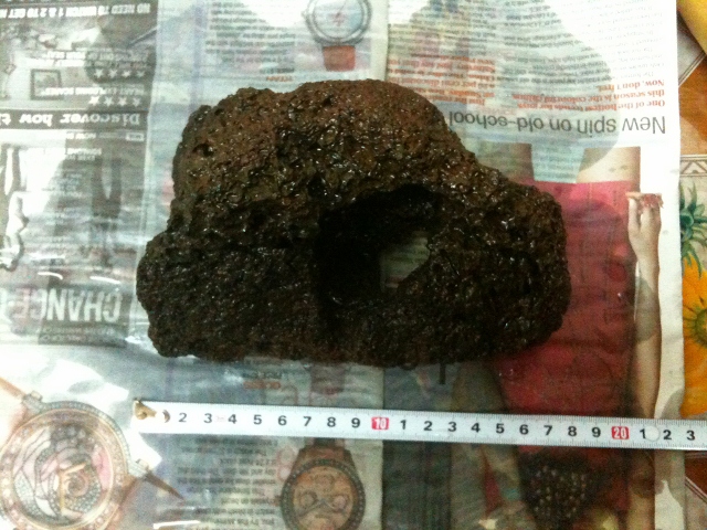 img 0495 640x480