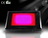 288*3W LED grow light