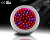 50W UFO LED grow light