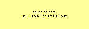 Advertise here