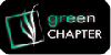 green chapter 120x60
