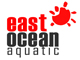 East Ocean Logo