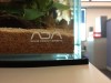 ADA 60P Aquarium