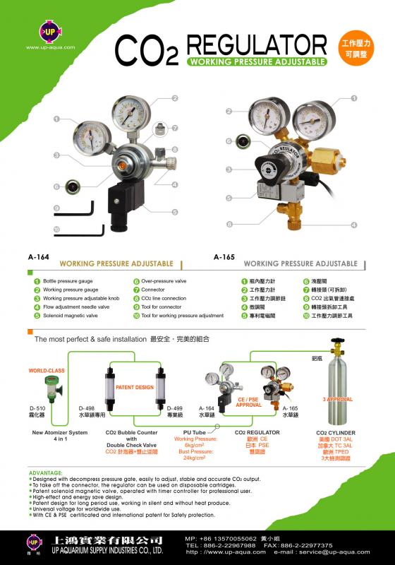 00up co2-reactor-2-big