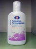 Potassium Permanganate