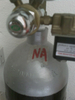 Na Co2 Cylinder