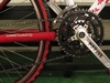 BikeChainRing