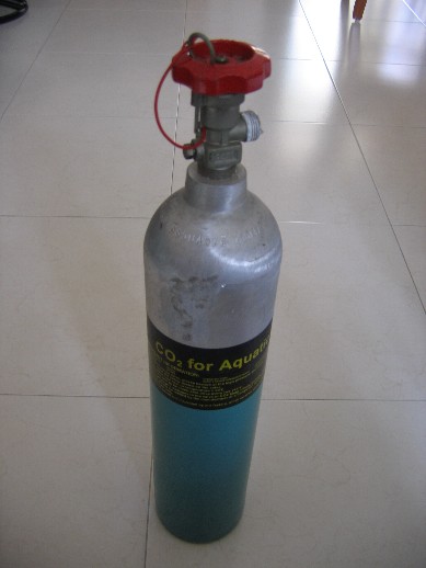 CO2_Cylinder-01