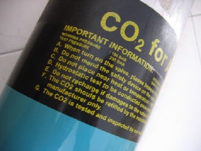 CO2_Cylinder-02_101524