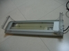 FS: 2 FT Atman 2x36W PL Light