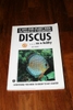 Discus Books For Sale