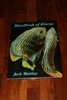 Discus Books For Sale