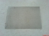 New Stainless Steel Wire Mesh (10 x 14 cm)